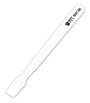 BEST εργαλείο αφαίρεσης κόλλας για επισκευές κινητών BST-86