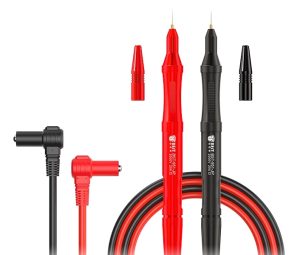 BEST ακροδέκτες πολυμέτρου BST-951-JP