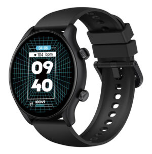 ZEBLAZE smartwatch Btalk 3 Plus