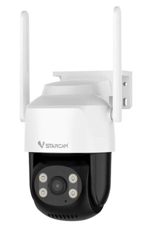 VSTARCAM smart κάμερα C622