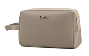 CHANTRIA γυναικείο νεσεσέρ CB00637