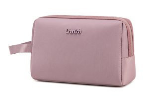 CHANTRIA γυναικείο νεσεσέρ CB00637