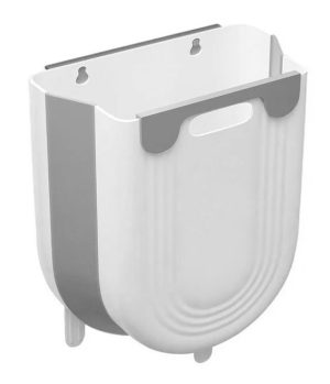 Πτυσσόμενος κάδος απορριμμάτων CLN-0053