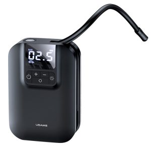 USAMS mini συμπιεστής αέρος αυτοκινήτου US-ZB215