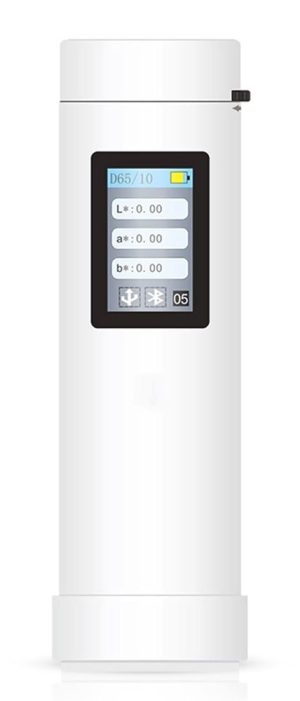 NOYAFA ανιχνευτής χρώματος CR01