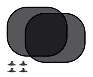 Σκίαστρα αυτοκινήτου DA354