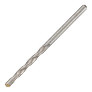 DELI τρυπάνι DH-JGZ050-E1 για τοίχο