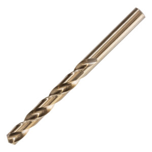 DELI τρυπάνι DH-MHZ100-E2 για μέταλλο