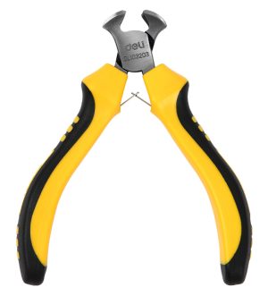 DELI τανάλια DL103203 με αντιολισθητικές λαβές