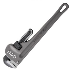 DELI κάβουρας υδραυλικού DL105014