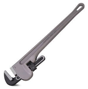 DELI κάβουρας υδραυλικού DL105024