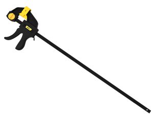 DELI σφιγκτήρας σκανδάλης DL110124 με μέγιστο άνοιγμα 600mm