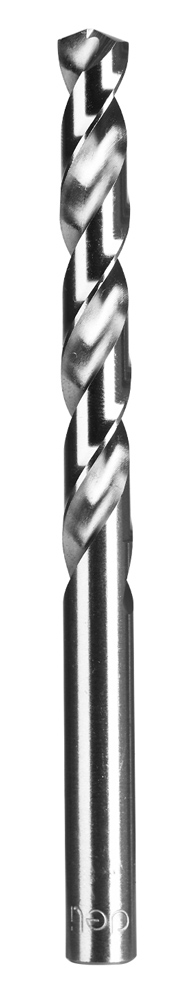 DELI τρυπάνι DL16100G για μέταλλο