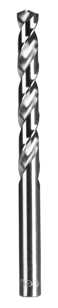 DELI τρυπάνι DL16120G για μέταλλο