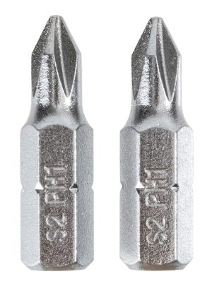 DELI σετ μύτες κατσαβιδιού DL251001