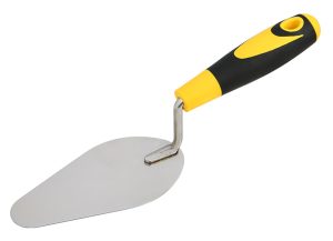 DELI μυστρί DL509216 με αντιολισθητική λαβή