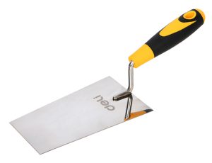 DELI μυστρί DL509330 με αντιολισθητική λαβή