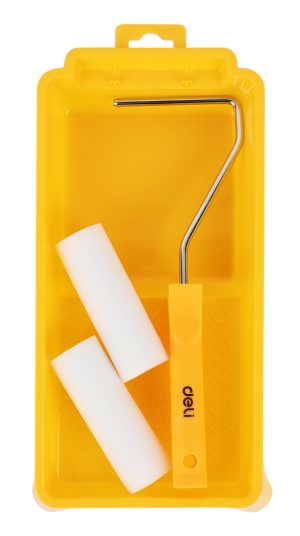 DELI σετ βαφής DL509704