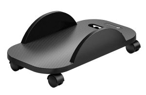 IAMAKER βάση PC DND2 με ροδάκια