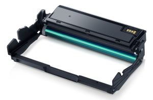 Συμβατό Drum για Samsung