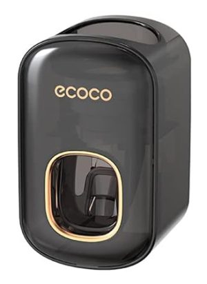 ECOCO διανεμητής οδοντόκρεμας E2232