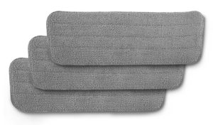 ESPERANZA ανταλλακτικά πανιά μικροϊνών παρκετέζας EHS003SP3