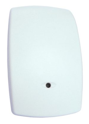 Ασύρματος ανιχνευτής θραύσης κρυστάλλων FG-2036R