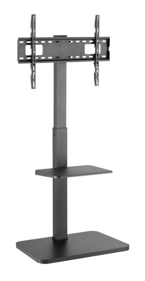 BRATECK βάση τηλεόρασης δαπέδου FS32-46