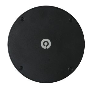 BRATECK ασύρματος φορτιστής για ηλεκτρικό γραφείο S08-22DSWW