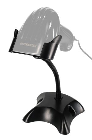 GTCODESTAR βάση για barcode scanner GTC-STAND