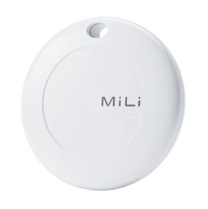 MILI smart tag MiTag Duo για iOS & Android συσκευές