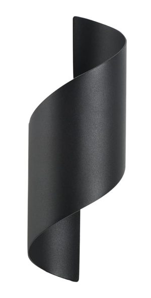 POWERTECH LED φωτιστικό τοίχου HLL-0163