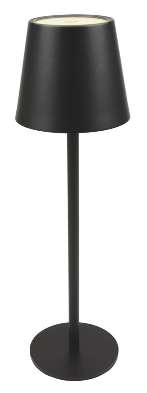 POWERTECH LED επιτραπέζιο φωτιστικό HLL-0193