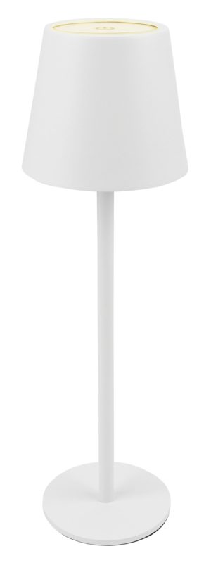 POWERTECH LED επιτραπέζιο φωτιστικό HLL-0194