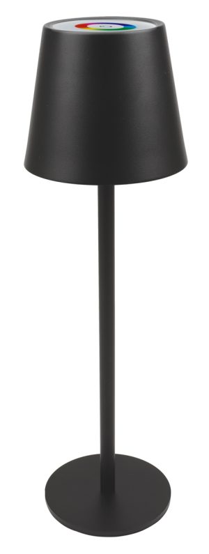 POWERTECH LED επιτραπέζιο φωτιστικό HLL-0195