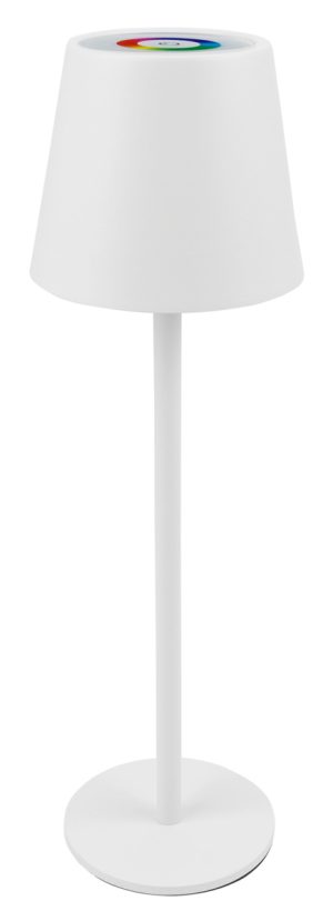 POWERTECH LED επιτραπέζιο φωτιστικό HLL-0196