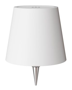 POWERTECH LED φωτιστικό για μπουκάλι HLL-0198