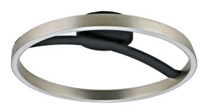 POWERTECH LED φωτιστικό οροφής HLL-0200