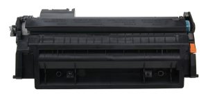 Συμβατό Toner για HP