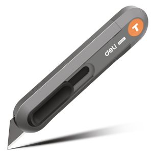 DELI κοπίδι HT4008C