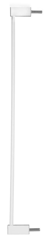 C-TECH προέκταση προστατευτικής πόρτας HUH-0119