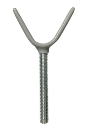 C-TECH βάση στήριξης προστατευτικής πόρτας HUH-0122