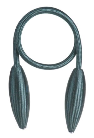 ROXXANI δέστρα κορδόνι HUH-0140 για κουρτίνες