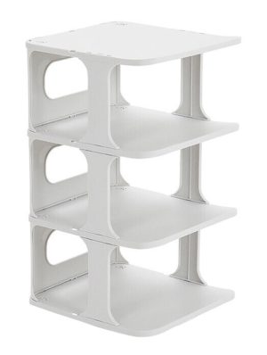 HOME USE παπουτσοθήκη HUH-0154