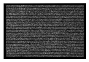 HOME USE πατάκι εισόδου HUH-0207