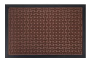 HOME USE πατάκι εισόδου HUH-0211