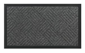 HOME USE πατάκι εισόδου HUH-0212