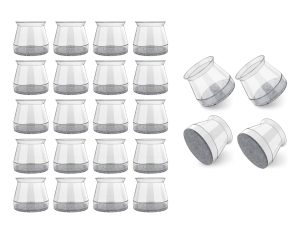 HOME USE προστατευτικές τάπες επίπλων HUH-0225