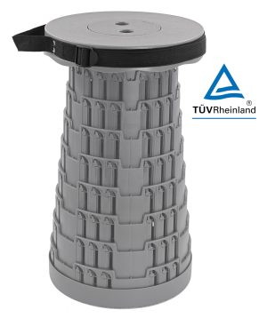 POWERTECH πτυσσόμενο καρεκλάκι HUH-0231