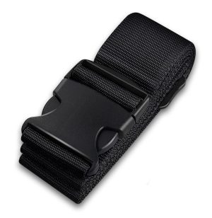 HOME USE ιμάντας βαλίτσας HUH-0242